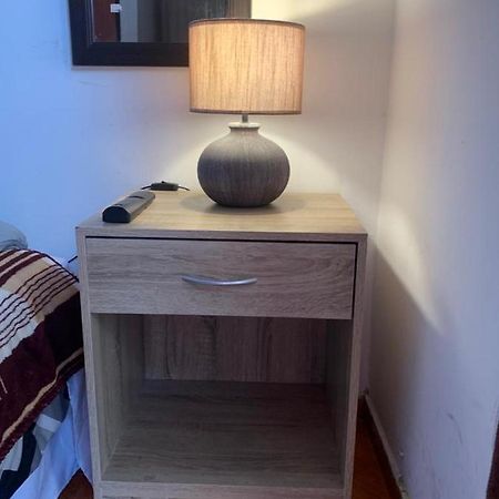 Casa R Apartment กาลามา ภายนอก รูปภาพ