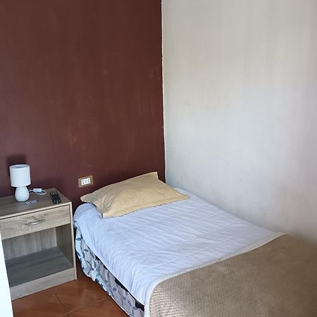 Casa R Apartment กาลามา ภายนอก รูปภาพ