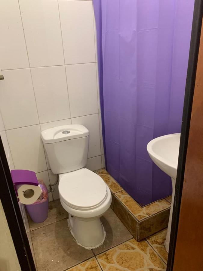 Casa R Apartment กาลามา ภายนอก รูปภาพ