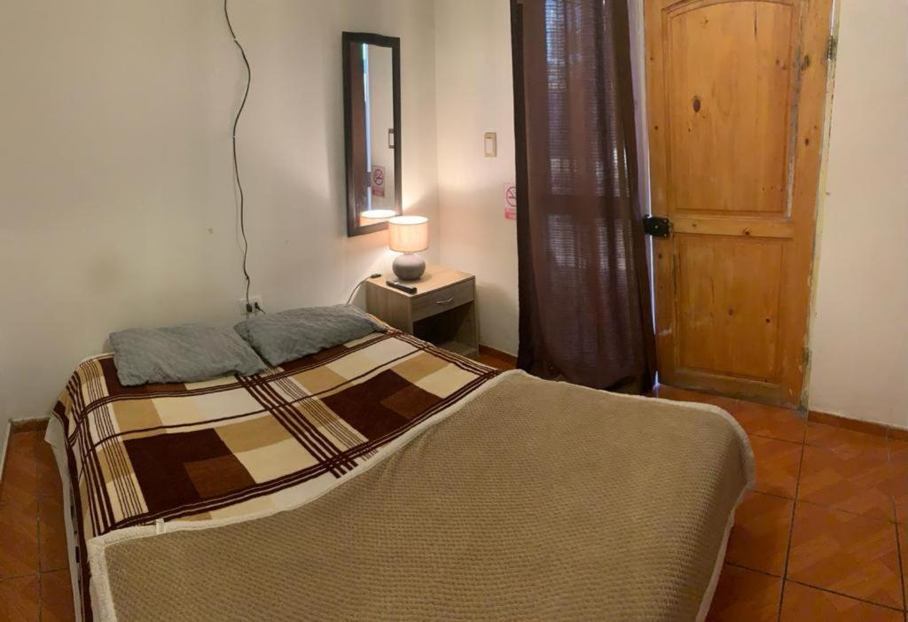 Casa R Apartment กาลามา ภายนอก รูปภาพ
