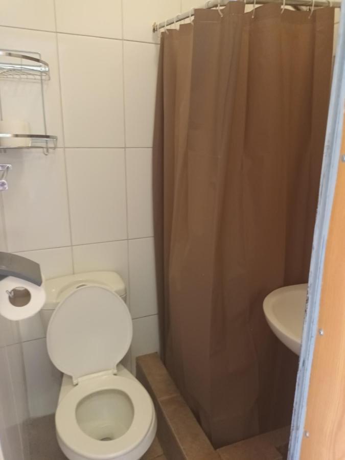 Casa R Apartment กาลามา ภายนอก รูปภาพ