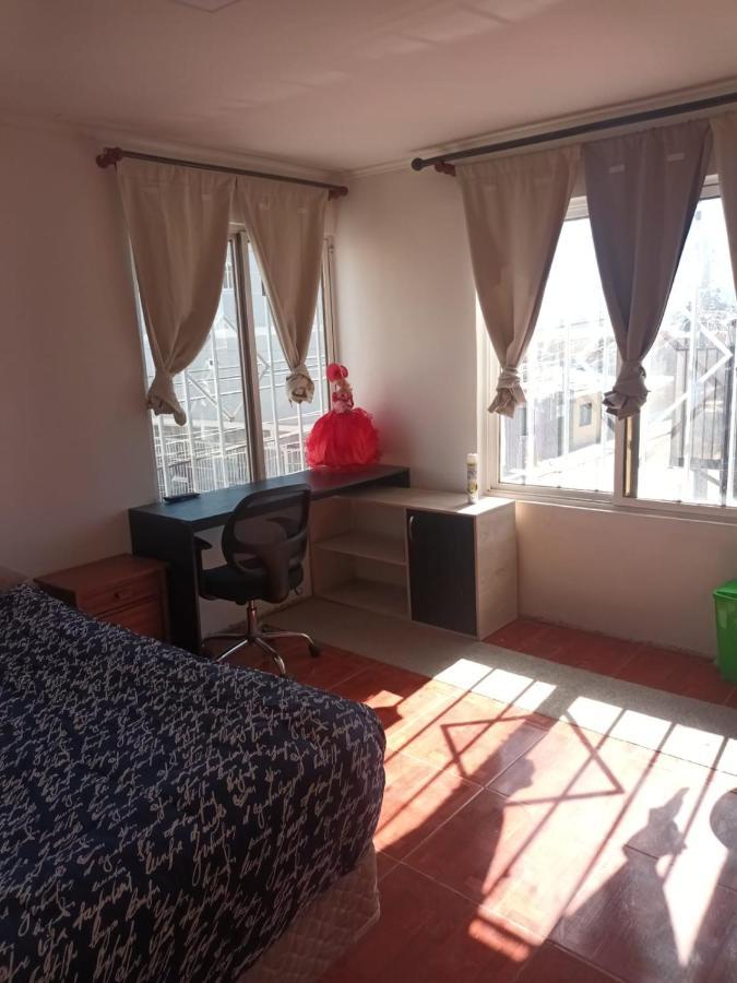 Casa R Apartment กาลามา ภายนอก รูปภาพ