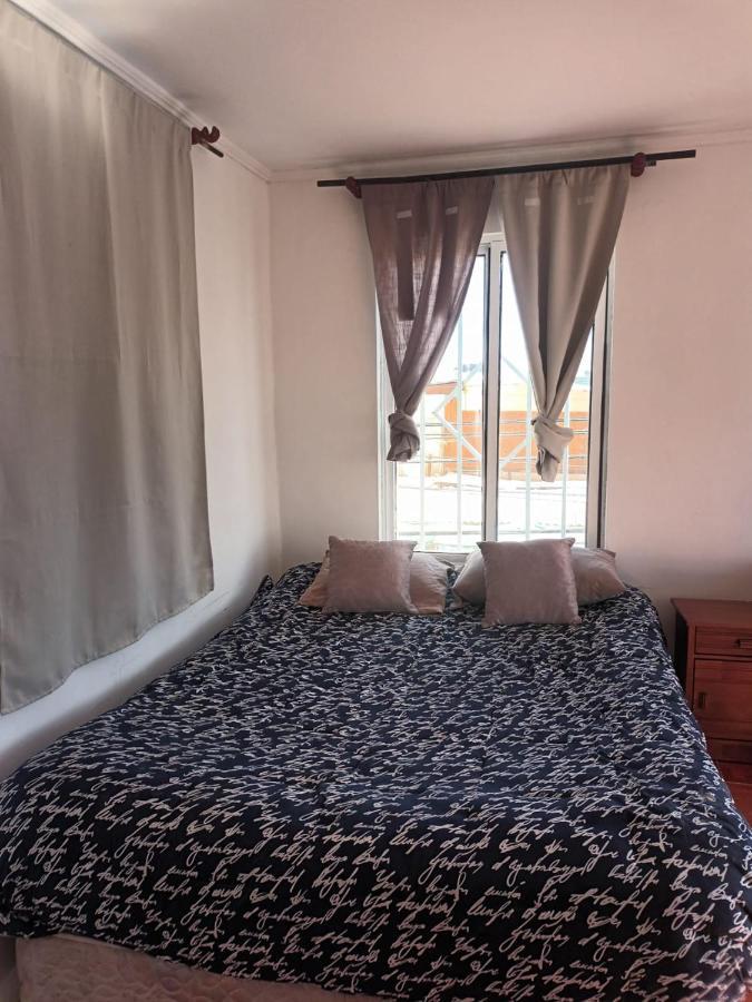 Casa R Apartment กาลามา ภายนอก รูปภาพ